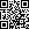 https://tr.abna24.com/xky9W