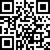 https://tr.abna24.com/xhnHF