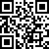 https://tr.abna24.com/x9rRC