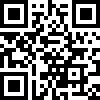 https://tr.abna24.com/xhknV