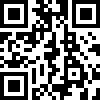 https://tr.abna24.com/xbmCS