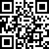 https://tr.abna24.com/x9SDf