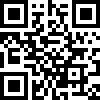 https://tr.abna24.com/xkcnD