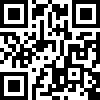 https://tr.abna24.com/x9K56