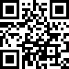 https://tr.abna24.com/x67yn