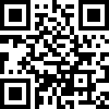 https://tr.abna24.com/xkL8s