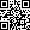 https://tr.abna24.com/x7gpt