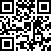 https://tr.abna24.com/x7vWg