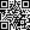https://tr.abna24.com/xhNhz