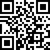 https://tr.abna24.com/x7pqc