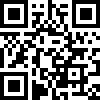https://tr.abna24.com/xgRT8