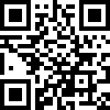 https://tr.abna24.com/x6csR