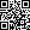 https://tr.abna24.com/x9h9q