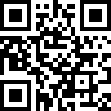 https://tr.abna24.com/x49H6