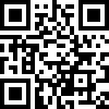 https://tr.abna24.com/x9mSr