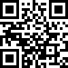 https://tr.abna24.com/xkbQf