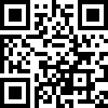 https://tr.abna24.com/x97FV