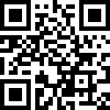 https://tr.abna24.com/x5N3s