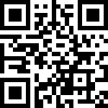 https://tr.abna24.com/x9dwh