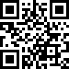 https://tr.abna24.com/x8YXj