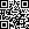 https://tr.abna24.com/x96LV