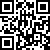 https://tr.abna24.com/xjNQP