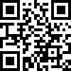 https://tr.abna24.com/xdDgG
