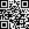 https://tr.abna24.com/xfSbm