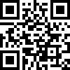 https://tr.abna24.com/x7dZf