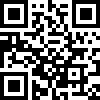 https://tr.abna24.com/x98dC