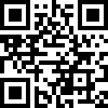 https://tr.abna24.com/x4MHn