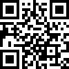 https://tr.abna24.com/xbzGJ