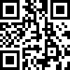 https://tr.abna24.com/x45RZ
