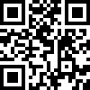 https://tr.abna24.com/x8JhH