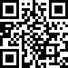 https://tr.abna24.com/xbbbJ