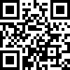 https://tr.abna24.com/xkyKm