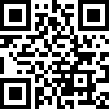 https://tr.abna24.com/xddxK