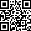 https://tr.abna24.com/xgdWV