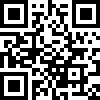 https://tr.abna24.com/xb35V