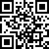 https://tr.abna24.com/xbpB6