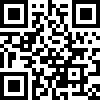https://tr.abna24.com/x4hqF