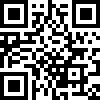 https://tr.abna24.com/xbcqZ