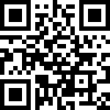 https://tr.abna24.com/x4hzF