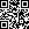 https://tr.abna24.com/xhrrC
