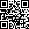 https://tr.abna24.com/xjKCK