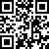 https://tr.abna24.com/xgmGG