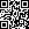 https://tr.abna24.com/xbPNx