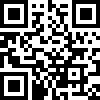 https://tr.abna24.com/xfCYQ