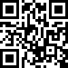 https://tr.abna24.com/xkw24