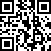 https://tr.abna24.com/xfZKj